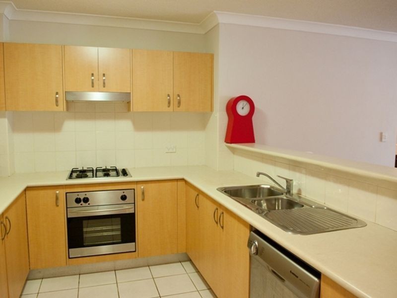 4/49-51 Dwyer Street, North Gosford NSW 2250