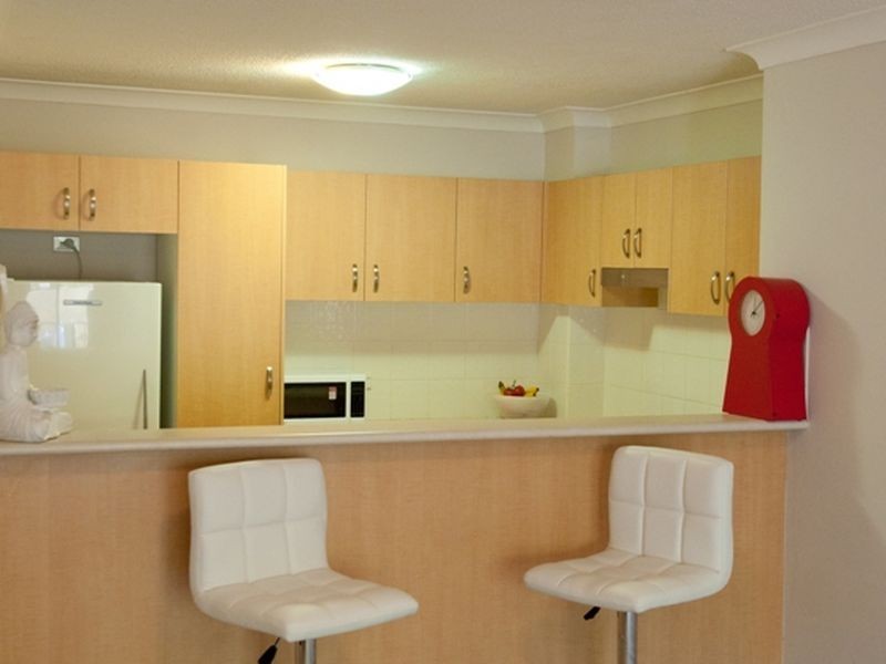 4/49-51 Dwyer Street, North Gosford NSW 2250