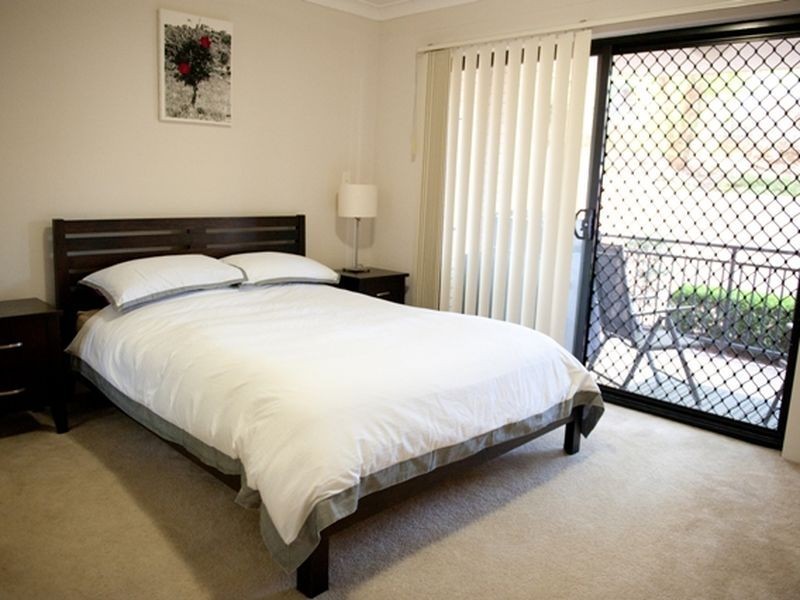 4/49-51 Dwyer Street, North Gosford NSW 2250