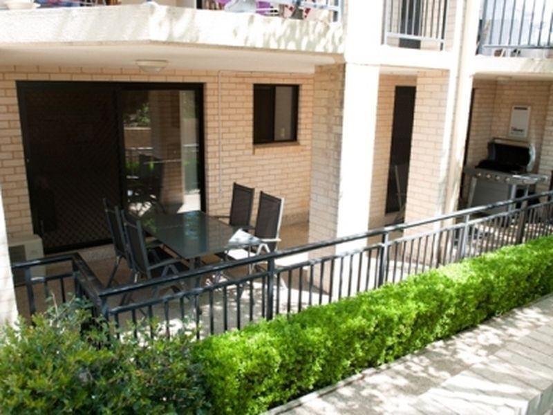 4/49-51 Dwyer Street, North Gosford NSW 2250