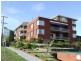 3/39 Masons Parade, Point Frederick NSW 2250