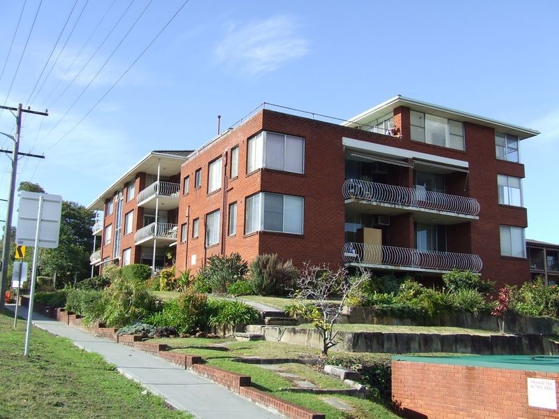 3/39 Masons Parade, Point Frederick NSW 2250