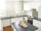 3/39 Masons Parade, Point Frederick NSW 2250