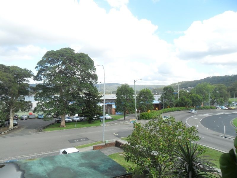 3/39 Masons Parade, Point Frederick NSW 2250