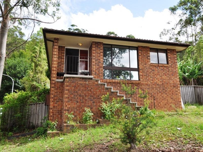 2 June Close, Green Point NSW 2251