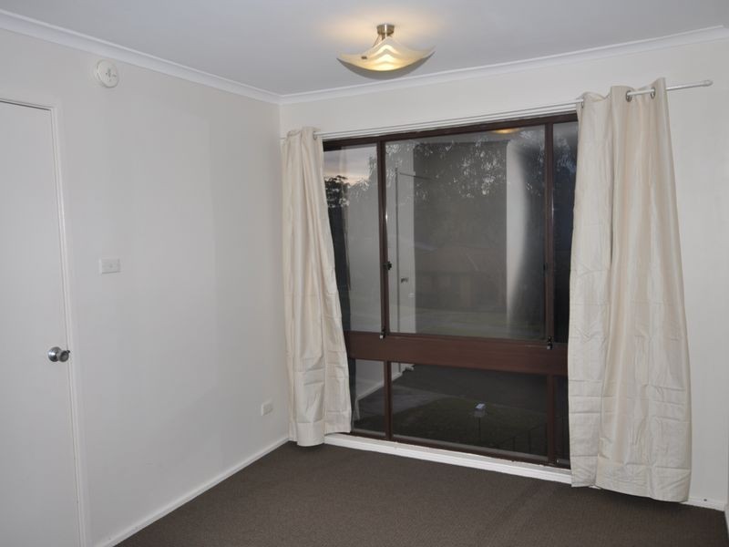 2 June Close, Green Point NSW 2251