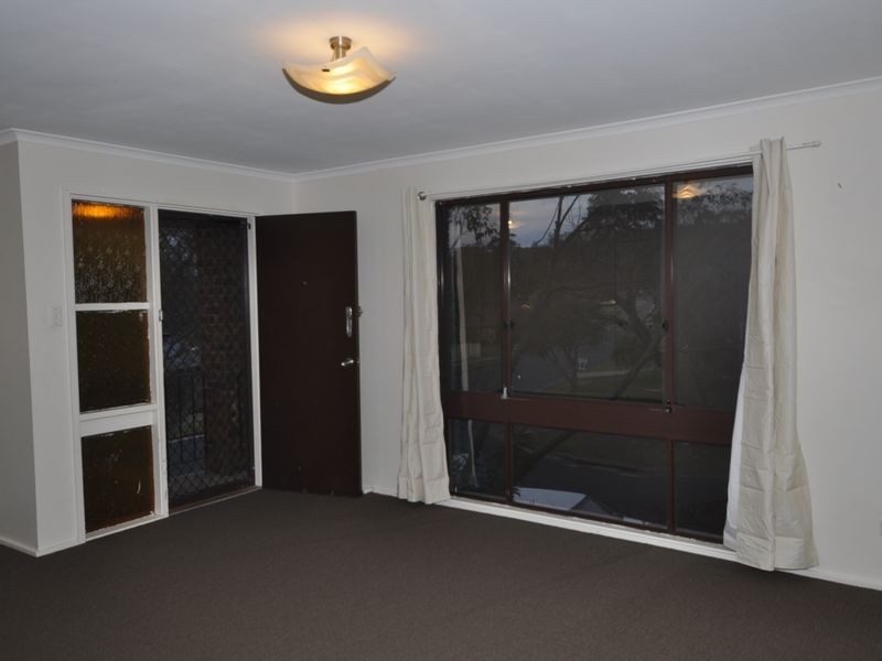 2 June Close, Green Point NSW 2251