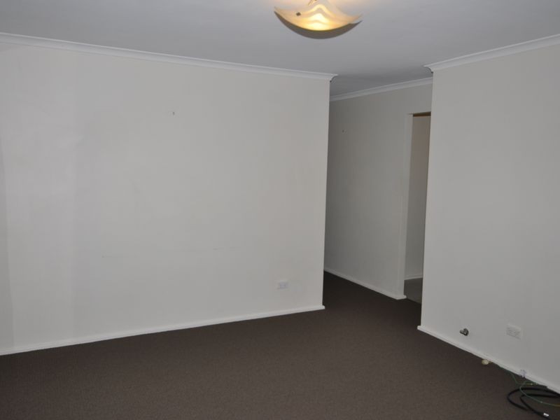 2 June Close, Green Point NSW 2251