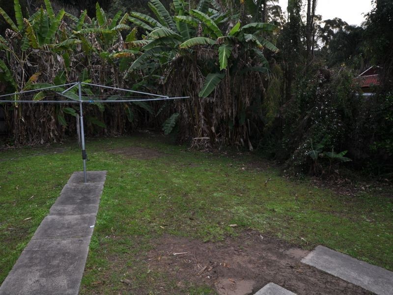 2 June Close, Green Point NSW 2251