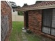 1/8 Leech Close, Narara NSW 2250