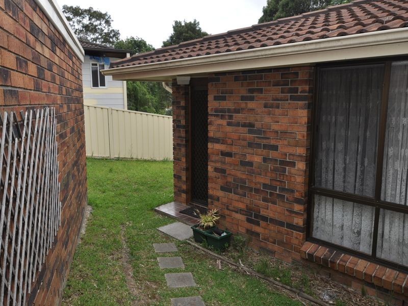 1/8 Leech Close, Narara NSW 2250