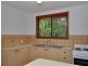 1/8 Leech Close, Narara NSW 2250