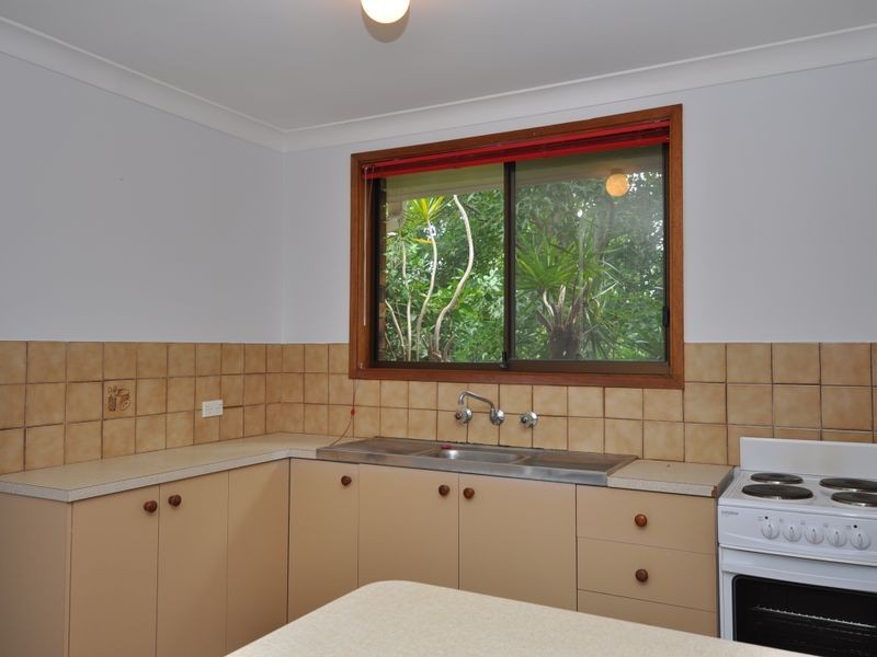 1/8 Leech Close, Narara NSW 2250