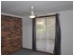 1/8 Leech Close, Narara NSW 2250