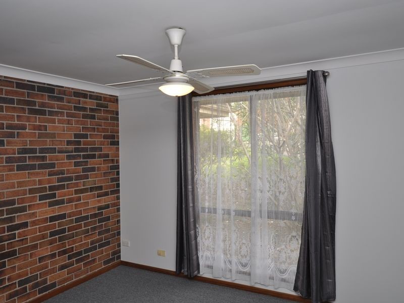 1/8 Leech Close, Narara NSW 2250
