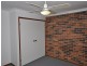 1/8 Leech Close, Narara NSW 2250