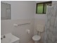 1/8 Leech Close, Narara NSW 2250