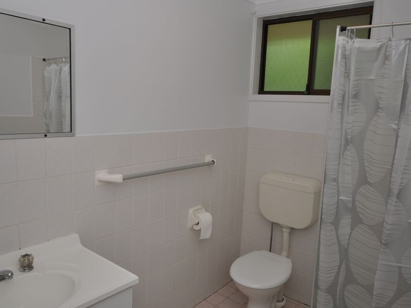 1/8 Leech Close, Narara NSW 2250