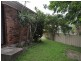1/8 Leech Close, Narara NSW 2250