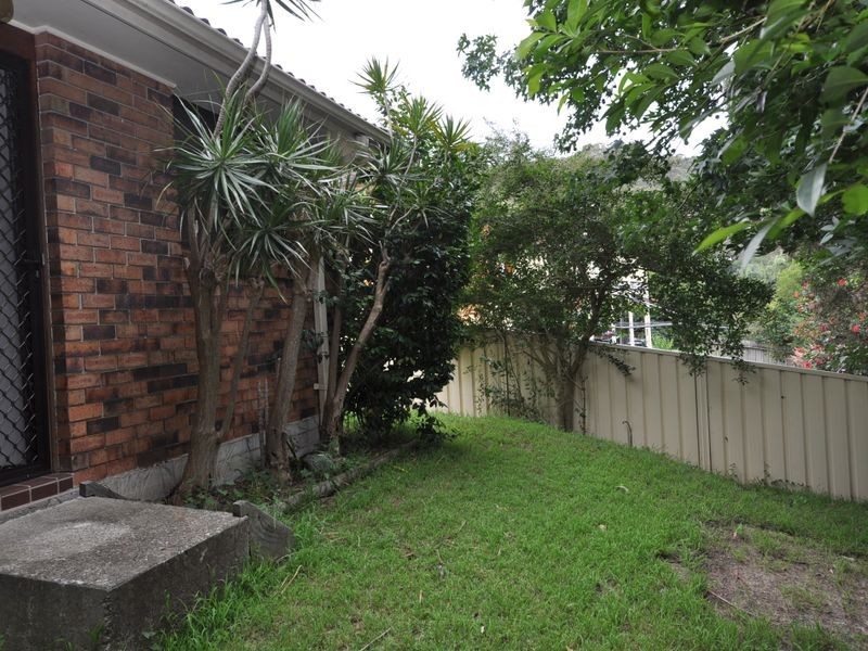 1/8 Leech Close, Narara NSW 2250