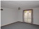 1/8 Leech Close, Narara NSW 2250