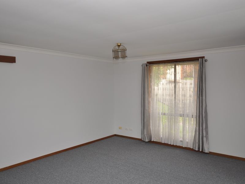 1/8 Leech Close, Narara NSW 2250