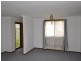 1/8 Leech Close, Narara NSW 2250