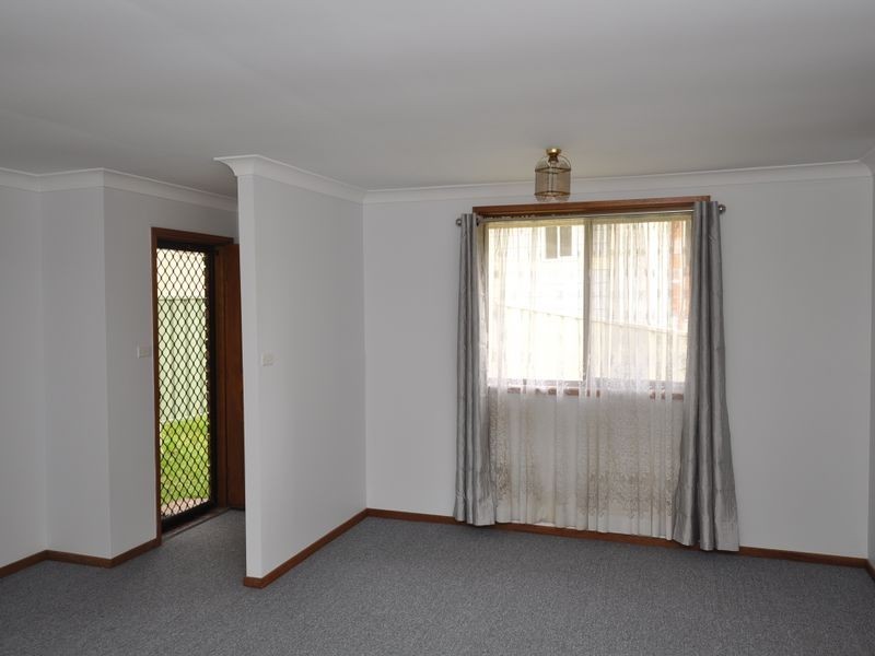 1/8 Leech Close, Narara NSW 2250