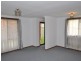 1/8 Leech Close, Narara NSW 2250