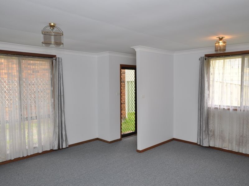 1/8 Leech Close, Narara NSW 2250