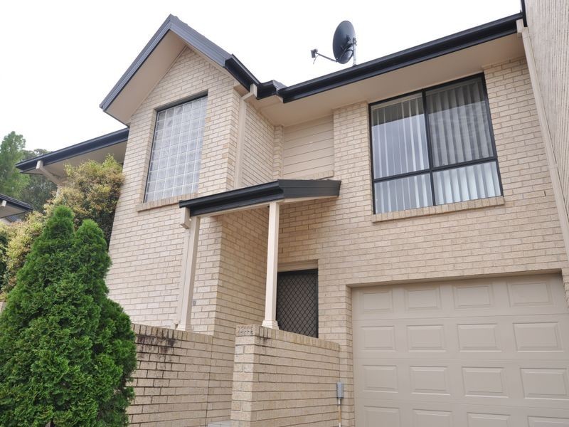10/43-45 Donnison Street, Gosford NSW 2250