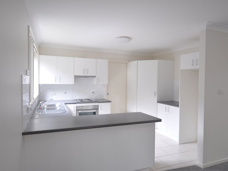 10/43-45 Donnison Street, Gosford NSW 2250