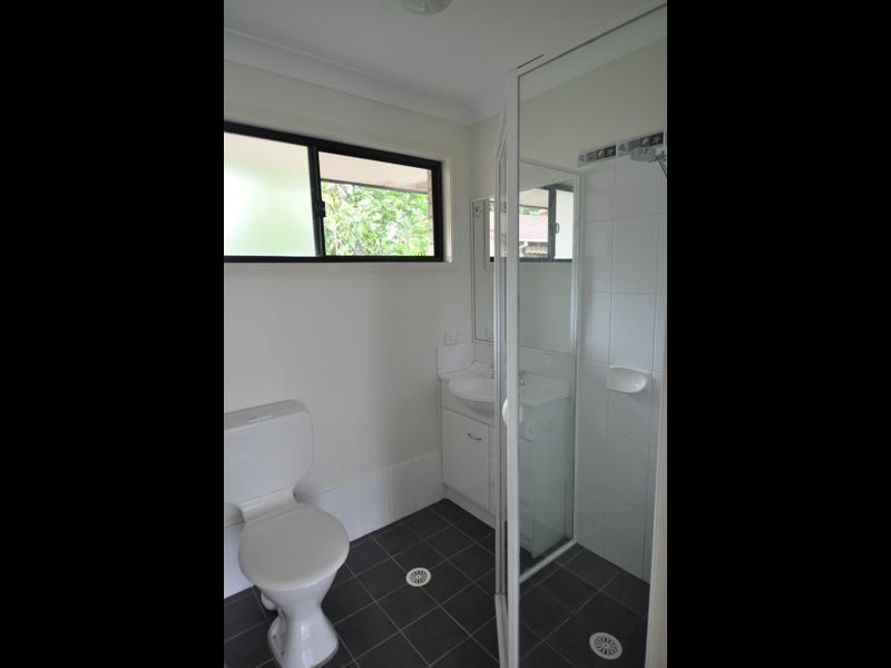 10/43-45 Donnison Street, Gosford NSW 2250