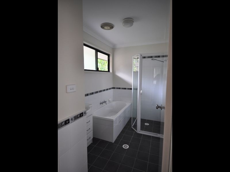 10/43-45 Donnison Street, Gosford NSW 2250