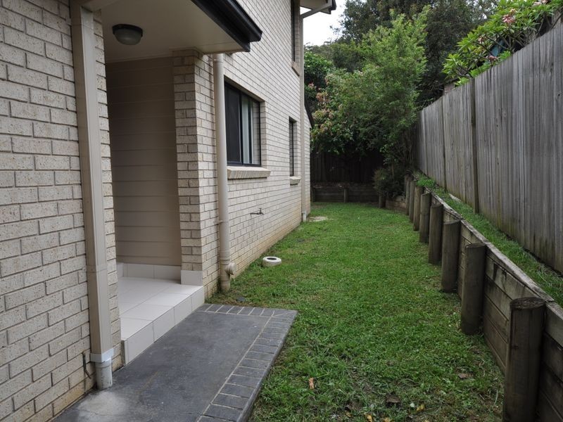 10/43-45 Donnison Street, Gosford NSW 2250