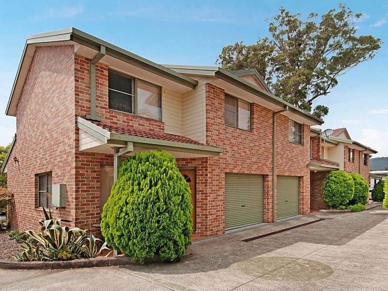 1/3-5 Henry Kendall Street, West Gosford NSW 2250