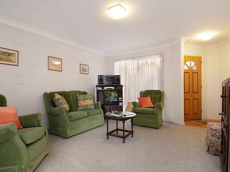 1/3-5 Henry Kendall Street, West Gosford NSW 2250