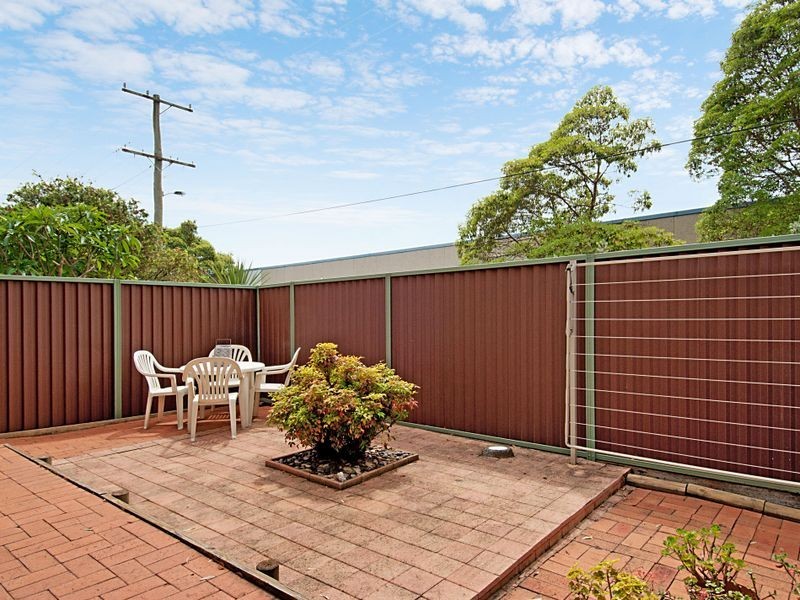 1/3-5 Henry Kendall Street, West Gosford NSW 2250