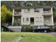 5/8 Margin Street, Gosford NSW 2250