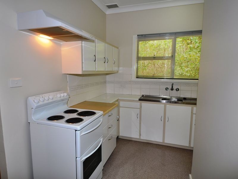5/8 Margin Street, Gosford NSW 2250