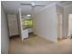 5/8 Margin Street, Gosford NSW 2250