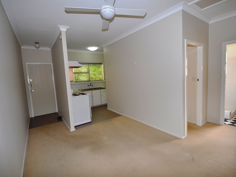 5/8 Margin Street, Gosford NSW 2250