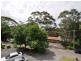 5/8 Margin Street, Gosford NSW 2250