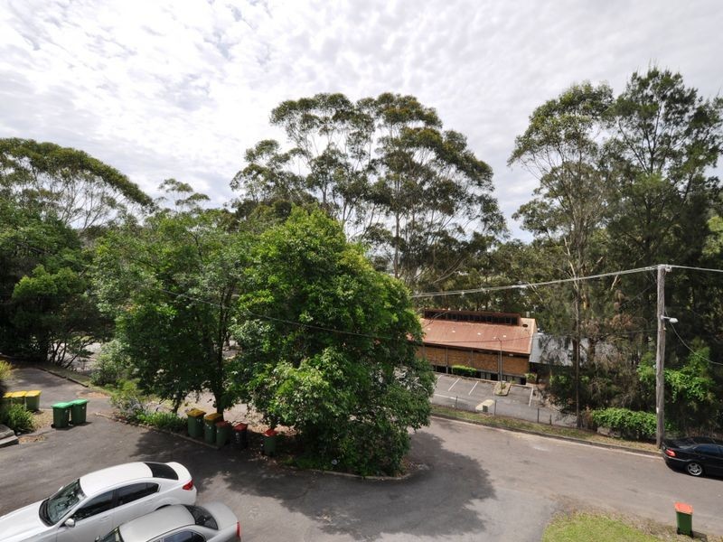 5/8 Margin Street, Gosford NSW 2250