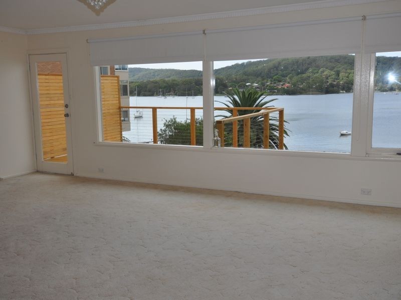 51 Caroline Street, East Gosford NSW 2250