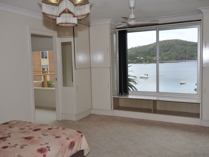 51 Caroline Street, East Gosford NSW 2250