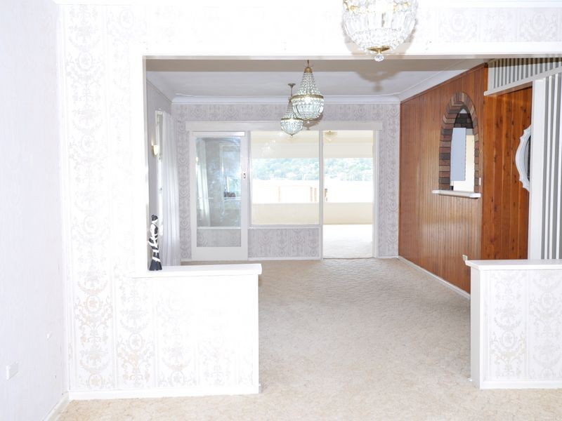 51 Caroline Street, East Gosford NSW 2250