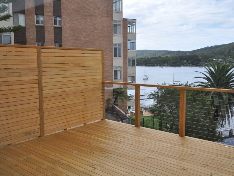 51 Caroline Street, East Gosford NSW 2250