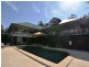 RMB 7985 Chamberlain Road, Lisarow NSW 2250
