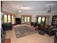 RMB 7985 Chamberlain Road, Lisarow NSW 2250